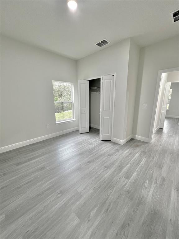 Building Photo - 5 Fisher Pl Dr