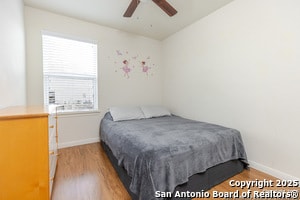 Building Photo - 12355 Kirshner Way