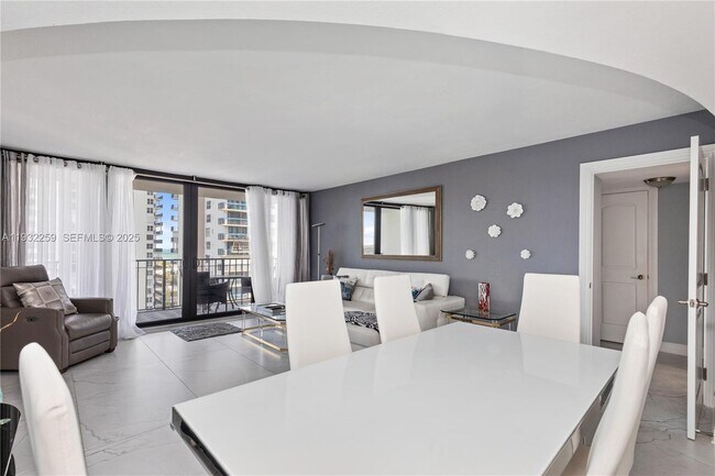 Building Photo - 2401 S Ocean Dr