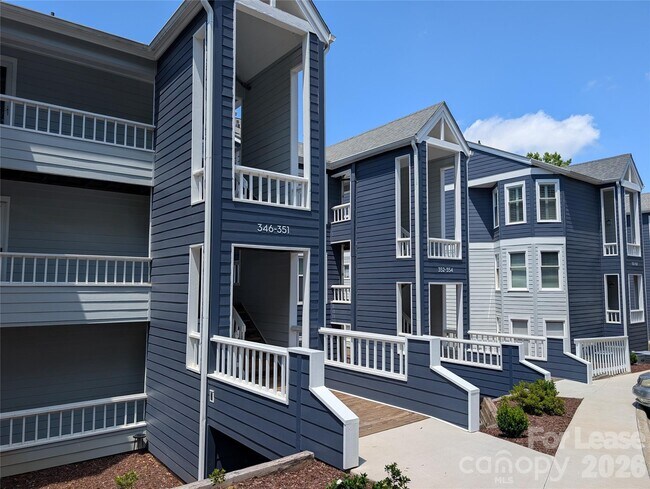 Building Photo - 350 Northwest Dr