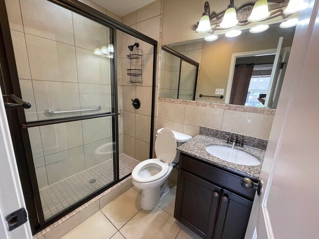 Building Photo - 2202 O'Kane St