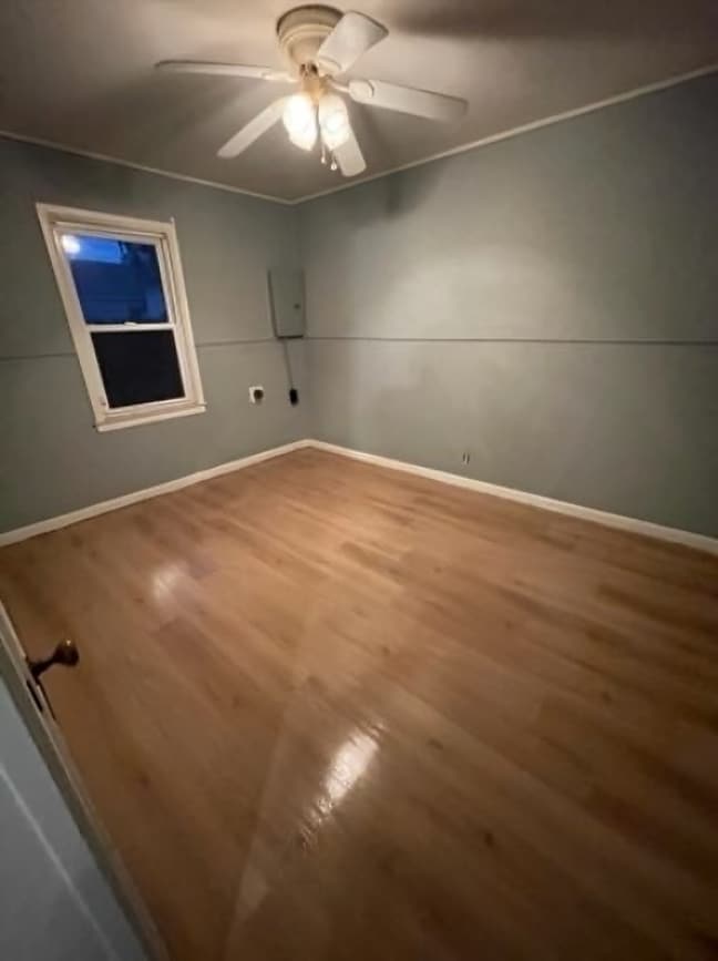 Building Photo - 2634 Furlong Ave