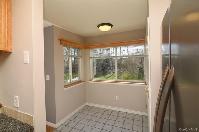 Building Photo - 1403 Eagles Ridge Rd