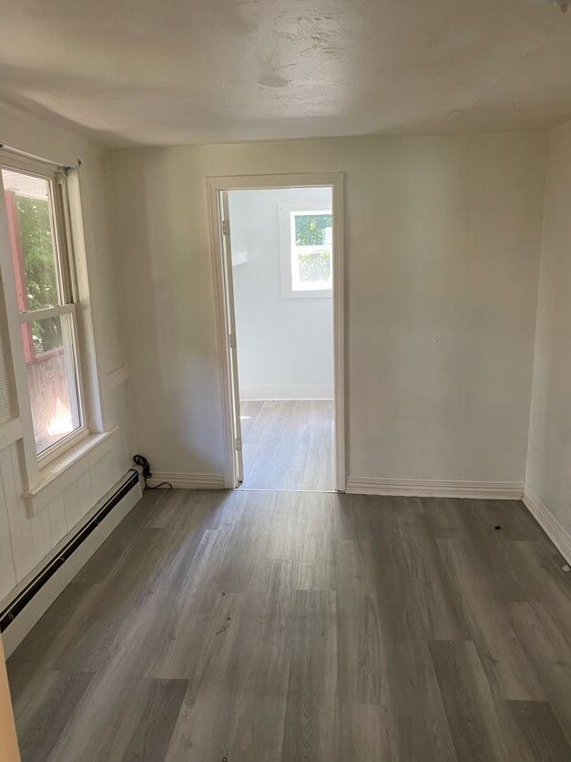 Building Photo - 22 Lafayette St