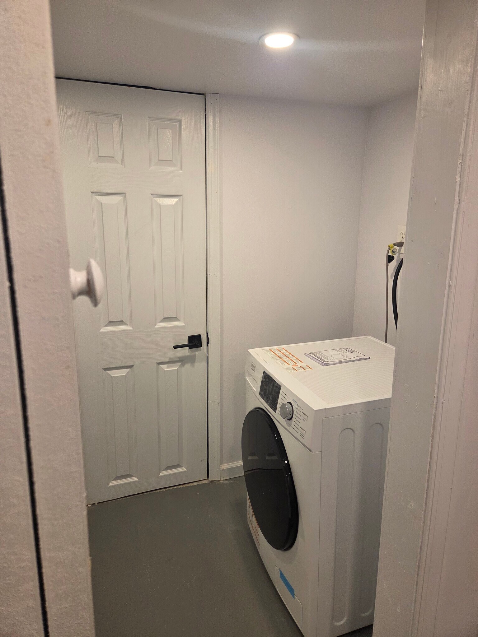 Building Photo - 3408 Goodman St