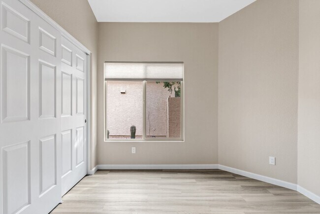 Building Photo - What if your next rental felt like a vacation… every single day?