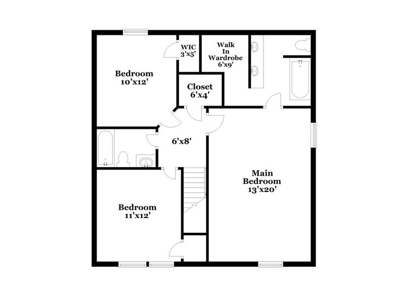 Building Photo - 2574 Wood Bend Ln