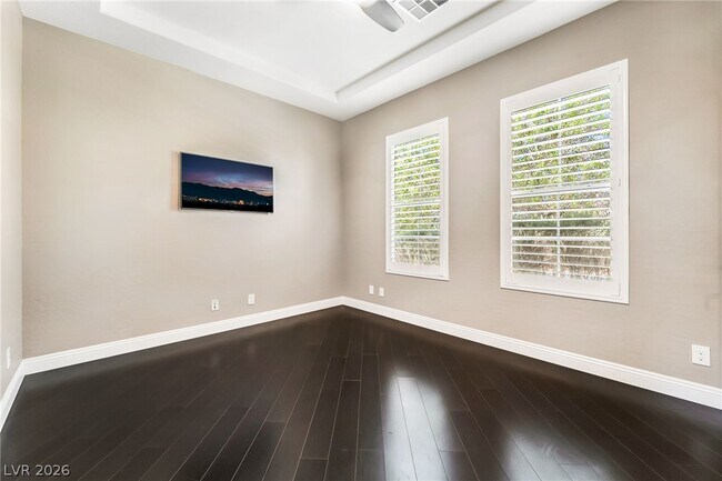 Building Photo - 2501 Luberon Dr
