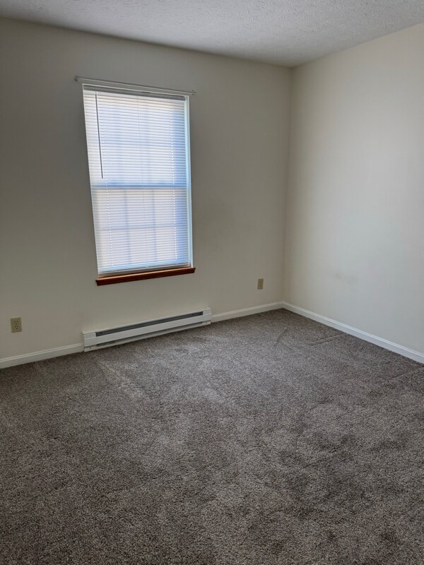 Building Photo - 4290 OH-601