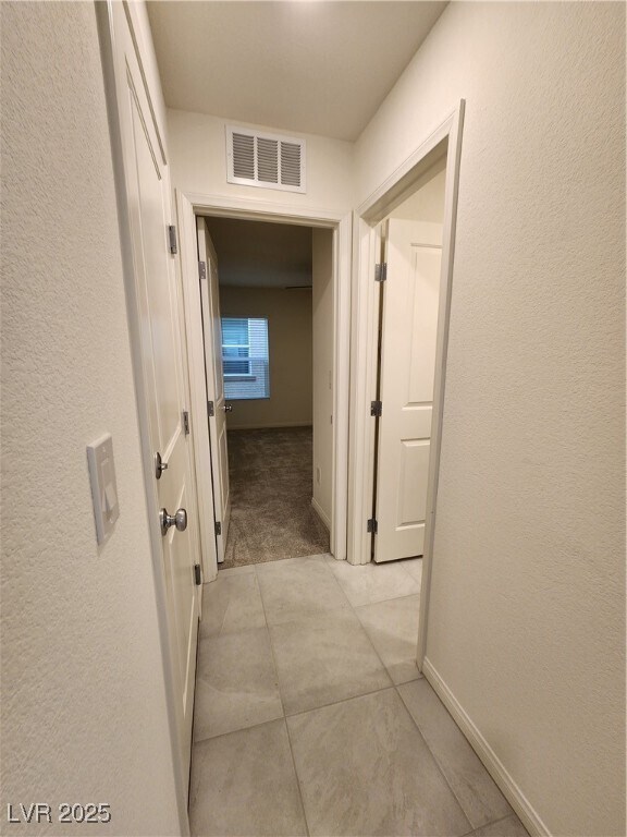 Building Photo - 1701 Rustic Village Ave