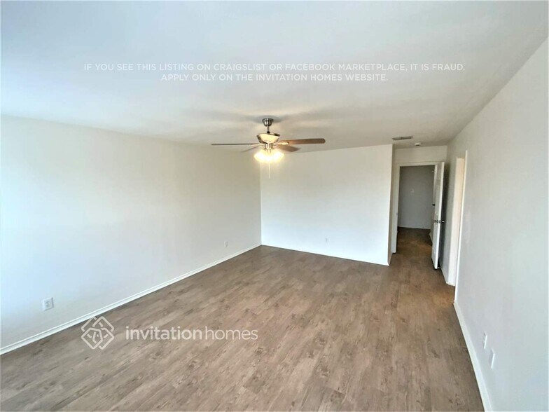 Building Photo - 1416 Castle Ridge Rd