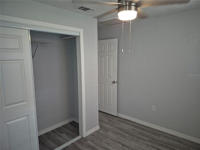 Building Photo - 321 Jeru Blvd