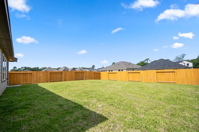 Building Photo - 12011 Curlin Dr