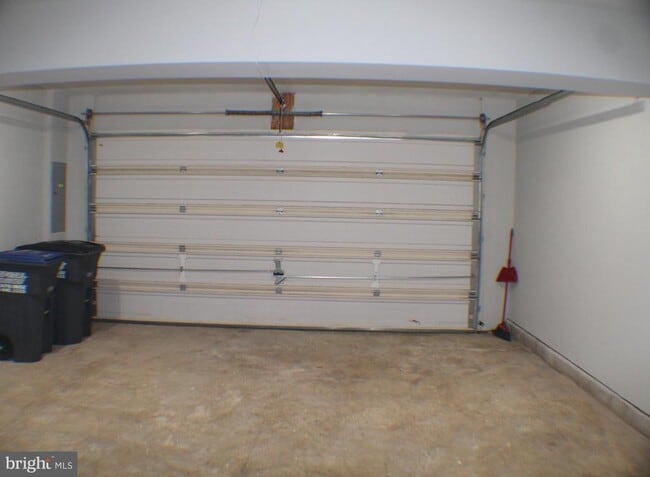 Building Photo - 11837 Whitworth Cannon Ln