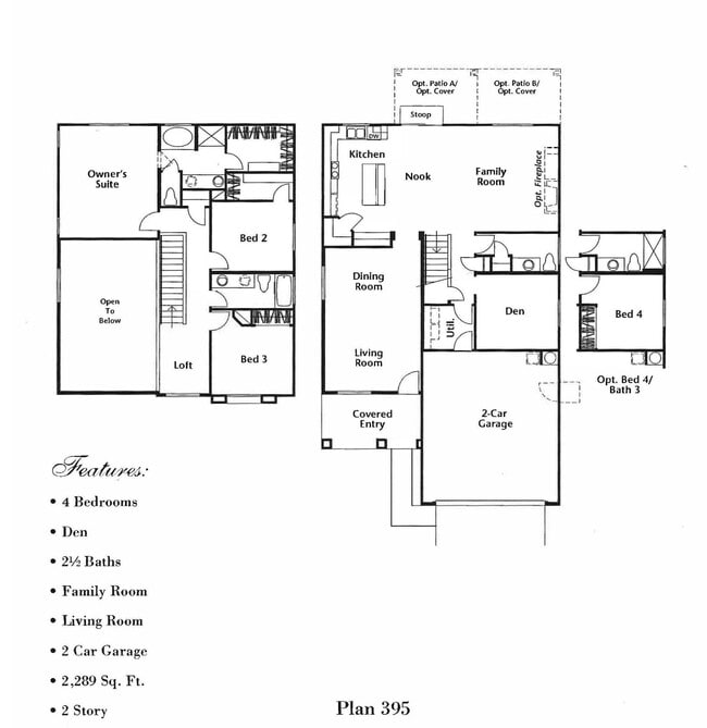 Building Photo - 12665 E Nona Ln