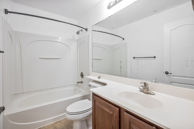 Building Photo - Spectrum at Val Vista rental now available!