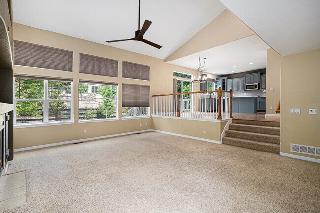 Building Photo - 8699 S Addison Way