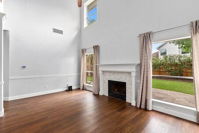 Building Photo - 13507 Country Green Ct