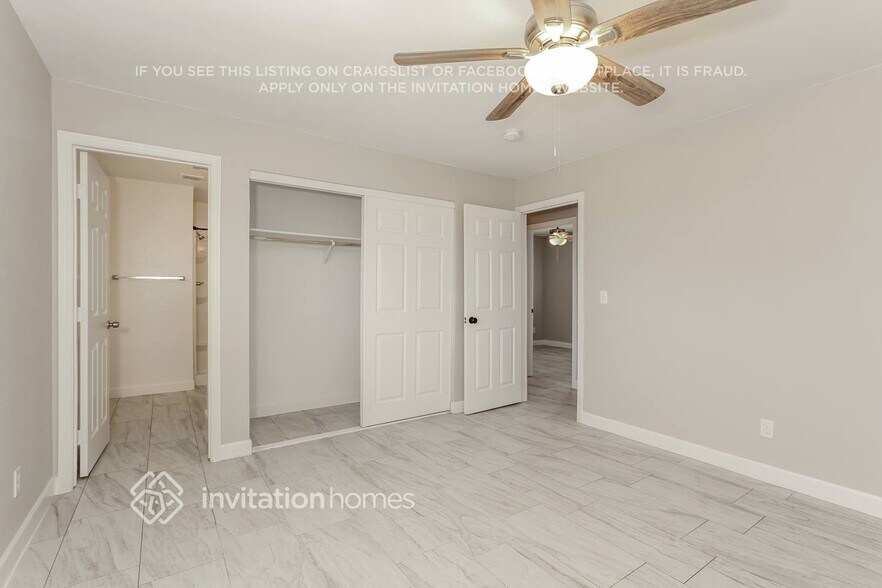 Building Photo - 12614 W Del Rio Ln