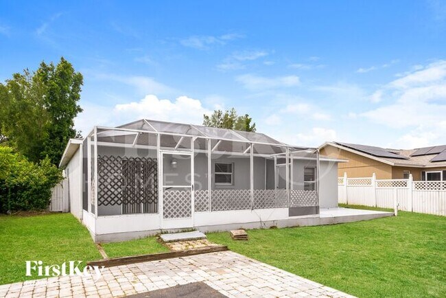 Building Photo - 356 Lake Daisy Cir