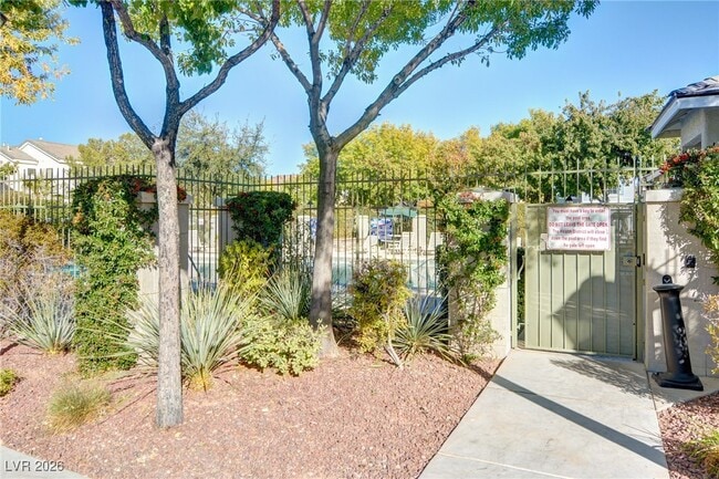 Building Photo - 6158 Adams Bay Ave