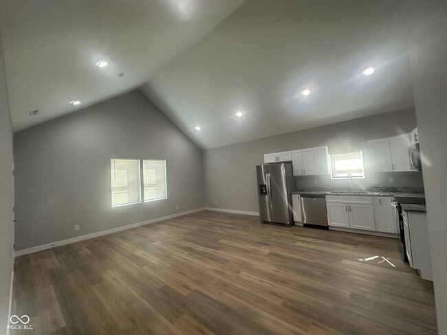 Building Photo - 2612 Boulevard Pl