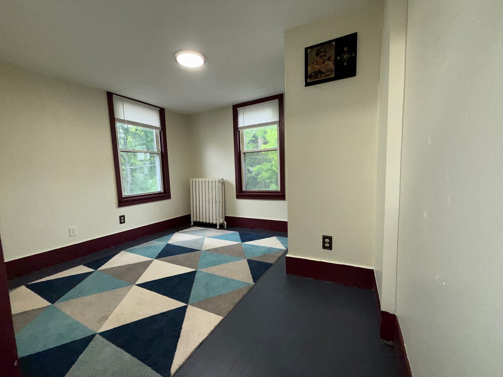 Building Photo - 51 Front St