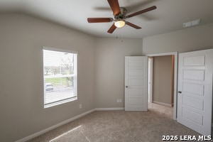 Building Photo - 8343 Runner Rdg
