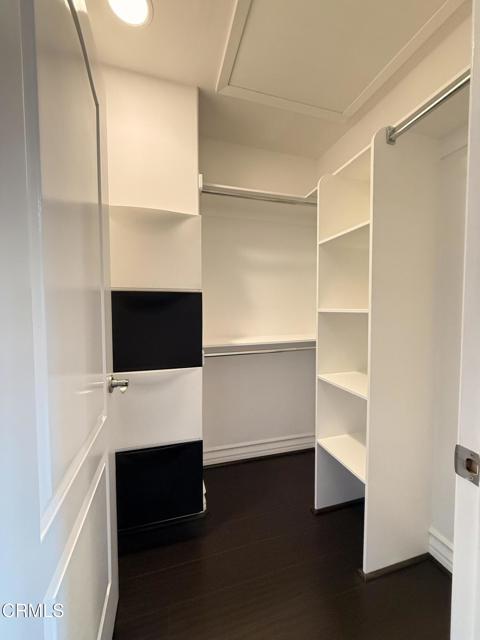 Building Photo - 96 N Craig Ave