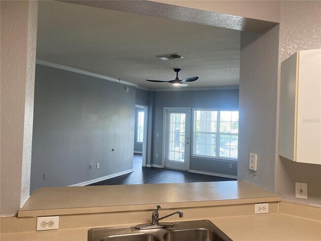 Building Photo - 3701 Conroy Rd
