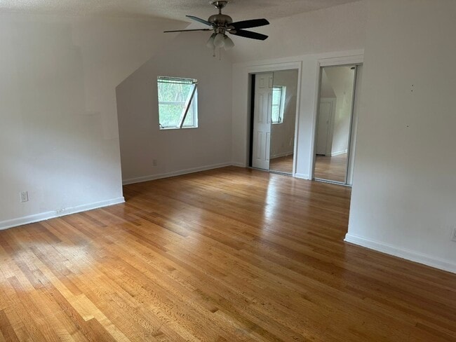 Building Photo - NEW! 5-Bedroom Home Next to San Luis Missi...