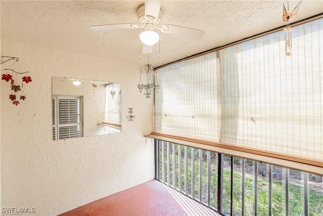 Building Photo - 15126 Parkside Dr