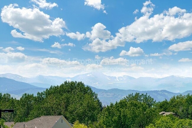 Building Photo - 2666 E Otero Pl