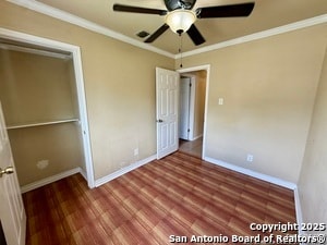 Building Photo - 5731 Timber Bend