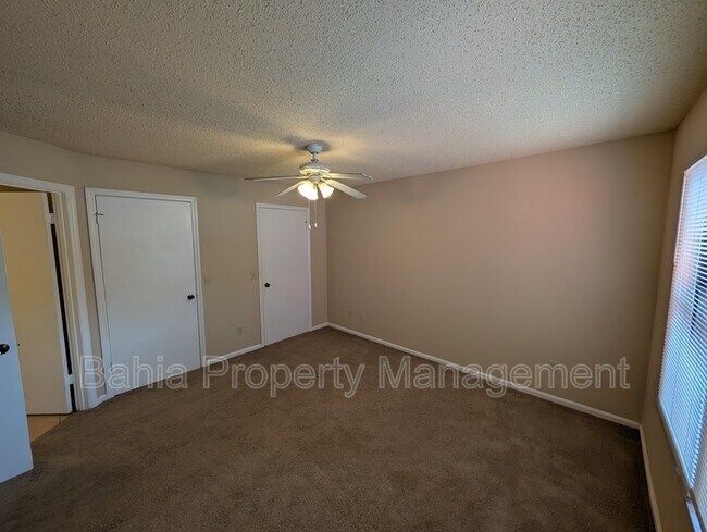 Building Photo - 3446 St Bart Ln