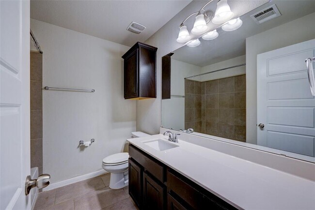 Building Photo - 126 Screech Owl Dr