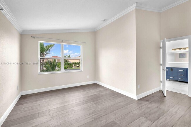 Building Photo - 15891 NW 15th Ct