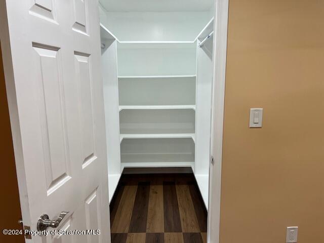 Building Photo - 1598 US-6