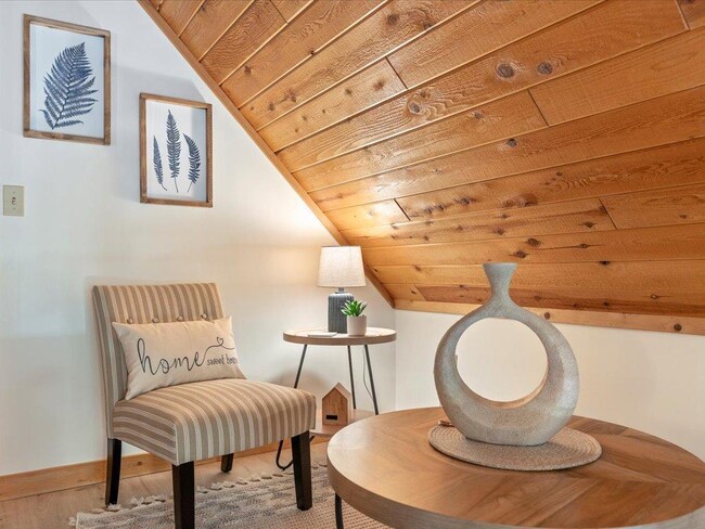 Building Photo - 29929 Aztec Cir