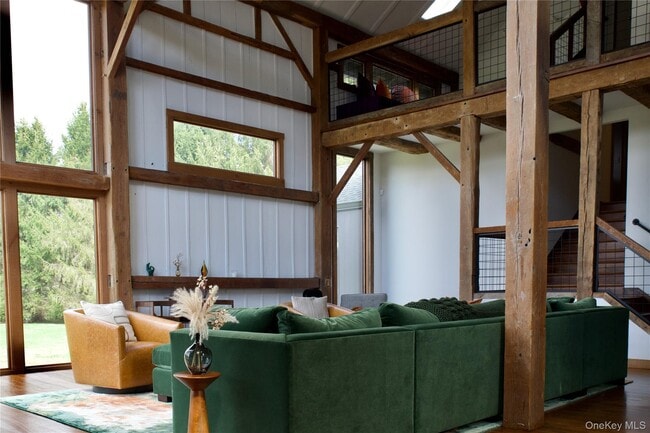 Building Photo - 107 Cold Spring Rd