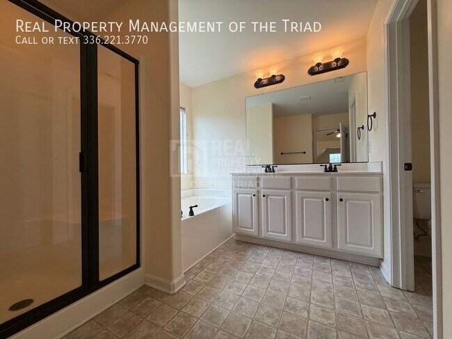 Building Photo - 1771 Timber Cove Ct