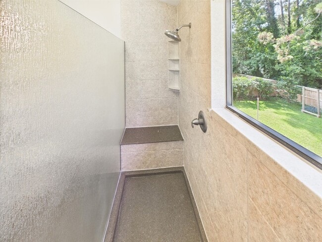 Building Photo - 3210 Creek Shadows Dr