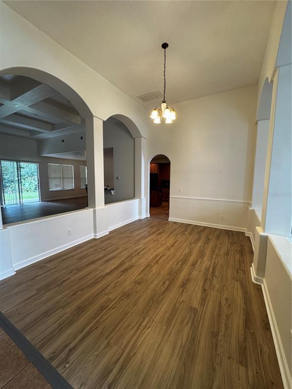 Building Photo - 16330 Birchwood Way