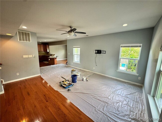 Building Photo - 3004 Hunton Cottage Ln