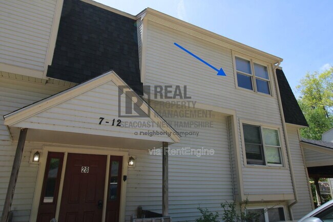 Building Photo - 28 Ivy Ln