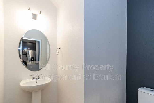 Building Photo - 179 Jackson Dr