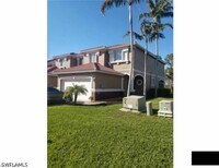 Building Photo - 9528 Brookville Ct