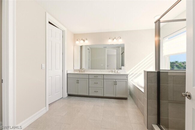 Building Photo - 28181 Captiva Shell Lp