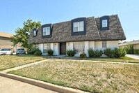 Building Photo - 1309 Crown Point Ave