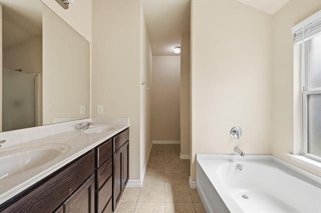Building Photo - 2317 Scott Creek Dr